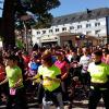 2017 run 2