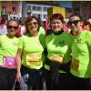 2017 run 4