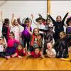 2021 10 hallowen 0 