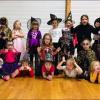 2021 10 hallowen 1