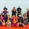 2021 10 hallowen 3