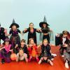 2021 10 hallowen 4