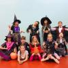 2021 10 hallowen 5