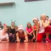 2021 12 noel zumba 1 