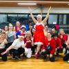 2021 12 noel zumba 2 