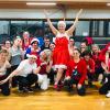 2021 12 noel zumba 3 