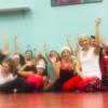 2021 12 noel zumba 4 