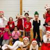 2021 12 noel zumba kids 0 