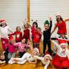 2021 12 noel zumba kids 1 