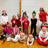 2021 12 noel zumba kids 2 