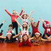 2021 12 noel zumba kids 5 