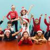 2021 12 noel zumba kids 6 