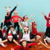 2021 12 noel zumba kids 7 