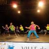30.8.2013 forum des associations