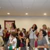 AG JUIN 2012 1