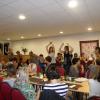 AG JUIN 2012