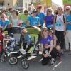 DSC_0198
