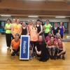 Photo11 17-12-15