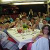 Repas1 2015