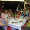 Repas2 2015