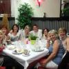 Repas3 2015