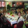 Repas5 2015