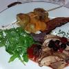 Repas6 2015