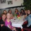 Repas7 2015
